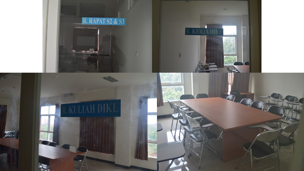 Ruang-Kuliah (1)
